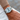 MEN: Sharp Premium Steel 2.0 Iceblue