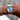 MEN: Sharp Premium Steel 3.0 Iceblue