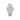 MEN: Sharp Premium Steel 2.0 Iceblue