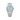 MEN: Sharp Premium Steel 3.0 Iceblue