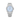 MEN: Sharp Premium Steel 3.0 Iceblue