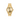 Women: Asiya Premium Steel Gold