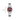 Damen: Arabic Timeless Steel - Cherry