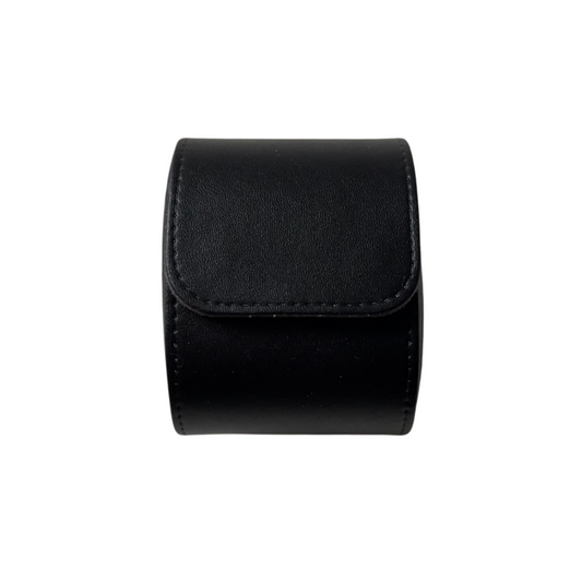 🎁Dein Geschenk: Reise Etui
