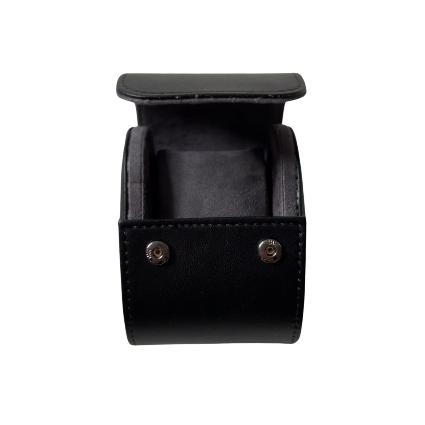 🎁Dein Geschenk: Reise Etui