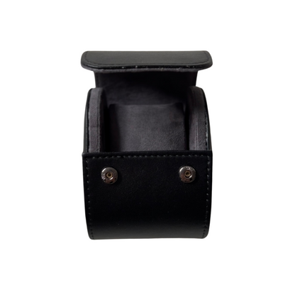🎁Dein Geschenk: Reise Etui