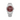 MEN: Sharp Premium Steel 2.0 Cherry