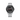 MEN: Exclusive Steel Diver