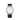 MEN: Sharp Leather white 2.0