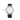 MEN: Sharp Leather white 2.0