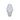 Women: Inaaya Premium Steel Iceblue