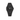MEN: Sharp Premium Steel 2.0 matte black