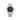 MEN: Sharp Premium Steel 3.0 black