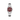 🎁 Damen: Arabic Timeless Steel - Cherry (100% off) Uhr - SUNNAH TIMEPIECES