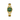 🎁 Damen: Arabic Timeless Steel - Gold Green (100% off) Uhr - SUNNAH TIMEPIECES