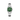 🎁 Damen: Arabic Timeless Steel - Smaragd Green (100% off) Uhr - SUNNAH TIMEPIECES