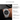 MEN: Automatik Premium Steel Uhr - SUNNAH TIMEPIECES