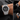 MEN: Automatik Premium Steel Uhr - SUNNAH TIMEPIECES