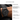 MEN: Automatik Premium Steel mattschwarz Uhr - SUNNAH TIMEPIECES