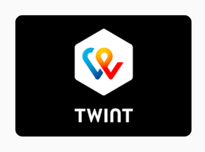 Payment Icon